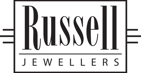 Russell Jewellers