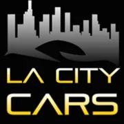LA City Cars