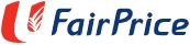 FairPrice