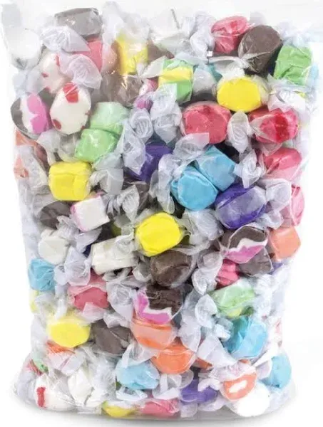MindWare Salt Water Taffy