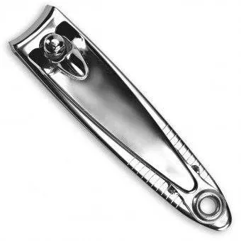 Sow Good Nail Clipper