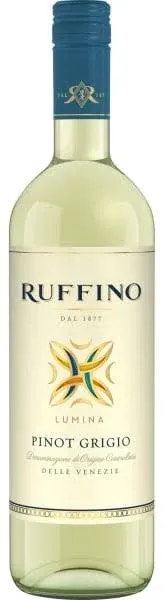 Ruffino Lumina Pinot Grigio