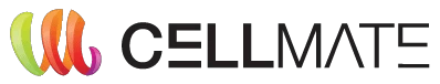 Cellmate