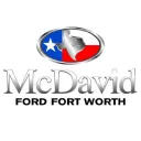mcdavidford