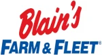 Blain's Farm & Fleet