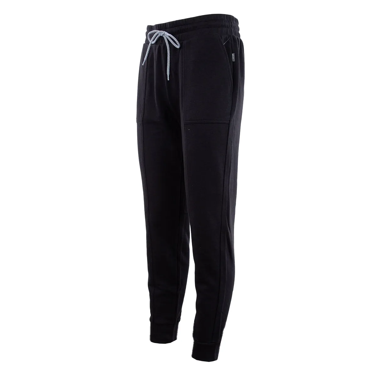 Eddie Bauer Women's Joggers