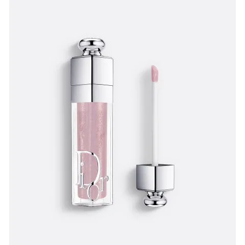 Dior Beauty ADDICT LIP MAXIMIZER