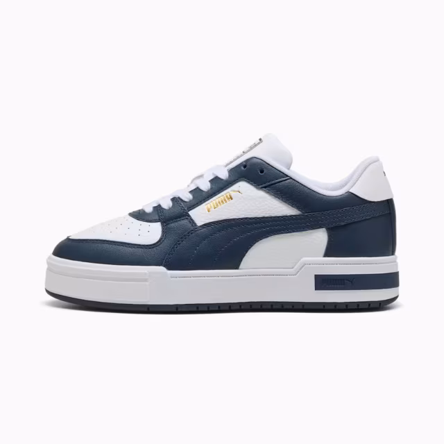 Puma CA Pro Classic II Sneakers
