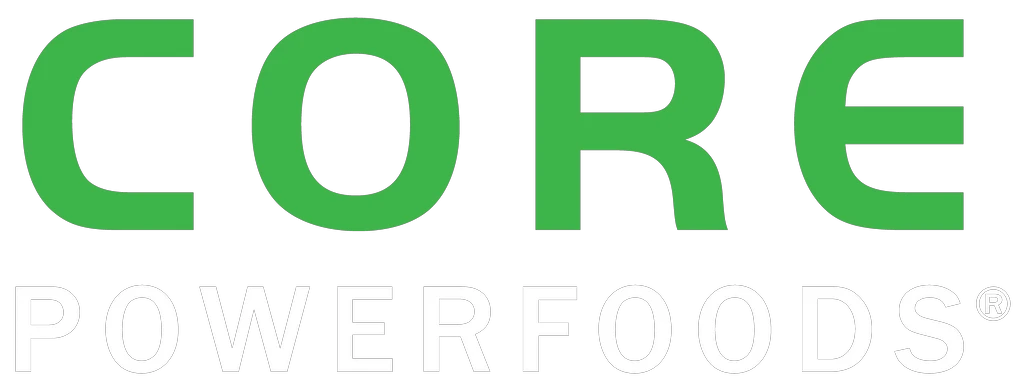 Core Powerfoods