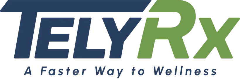 eBay Coupon