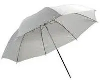 ProMaster 72" Soft Light Umbrella