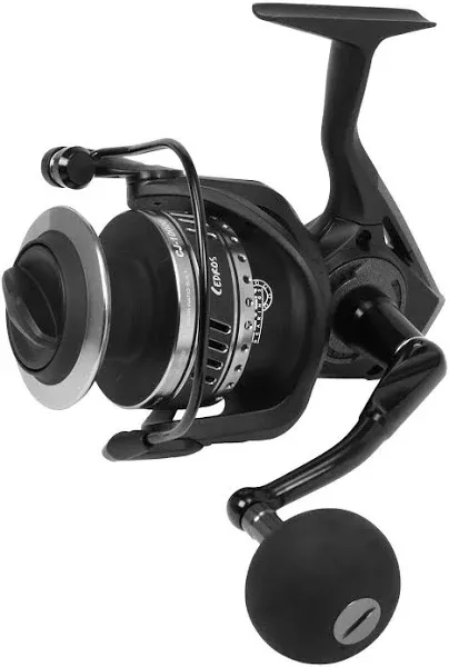Okuma Cedros Spinning Reel