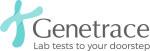 eBay Coupon