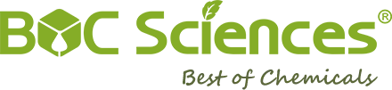 BOC Sciences