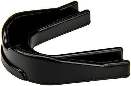 Champro Boil-And-Bite Strapless Mouthguards