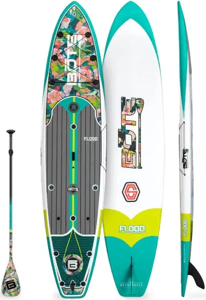 Bote Flood Paddle Board