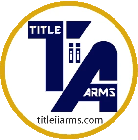 Titleiiarms