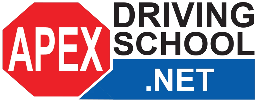 Apex Driving School