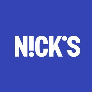 eBay Coupon