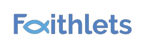 Faithlets