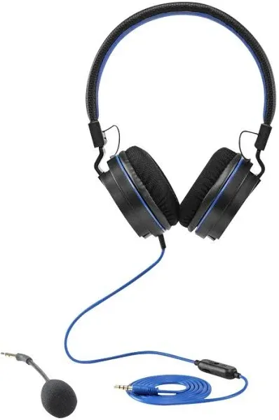 Snakebyte Headset 4 Gaming Headset