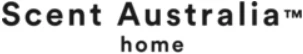 Scent Australia Home