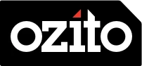 Ozito