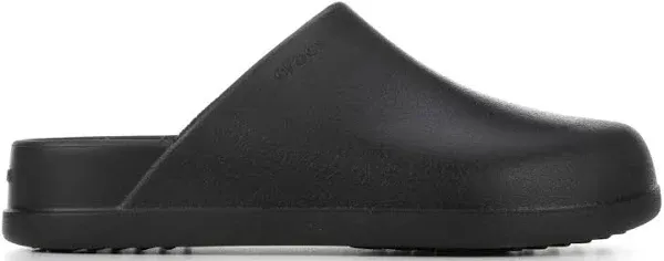 Crocs Dylan Clog Men's