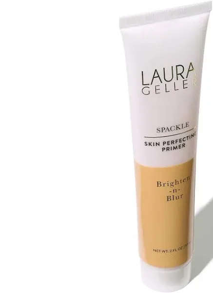 Laura Geller Spackle Skin Perfecting Primer