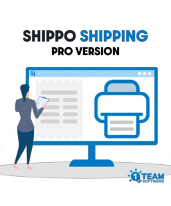 eBay Coupon