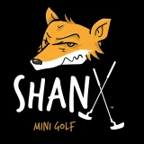 Shanx Mini Golf