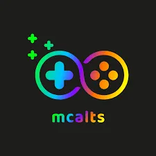 MCAlts