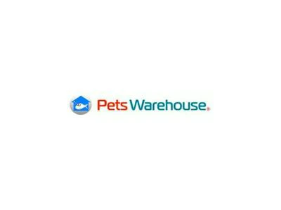 eBay Coupon