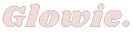 Glowie