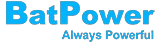 Batpower