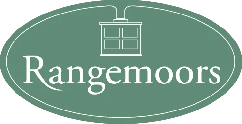 Rangemoors