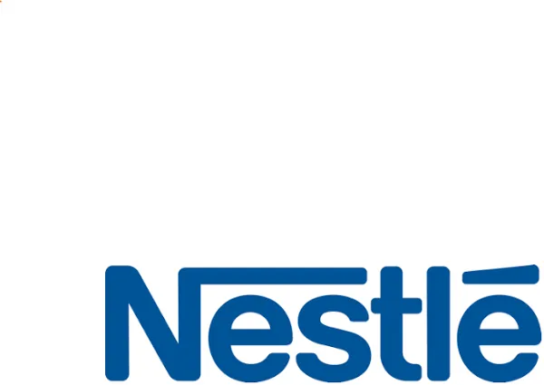 Nestle Healthcare Nutrition Pediatric Oral Supplement