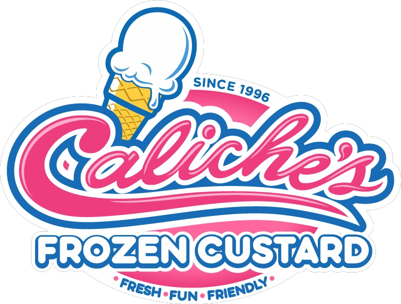 Caliches