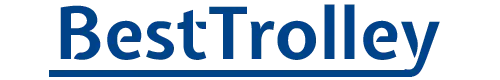 eBay Coupon