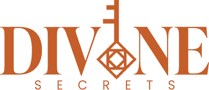 Divine Secrets xoxo