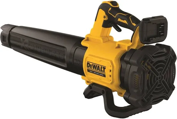 DeWalt DCBL722B 20V MAX Brushless Cordless Handheld Blower