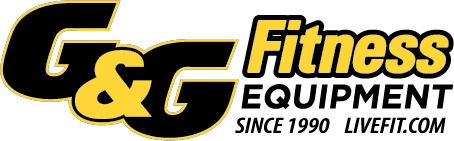 Livefit