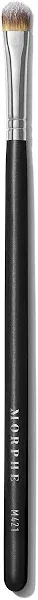 Morphe M421 Rounded Mini Concealer Brush