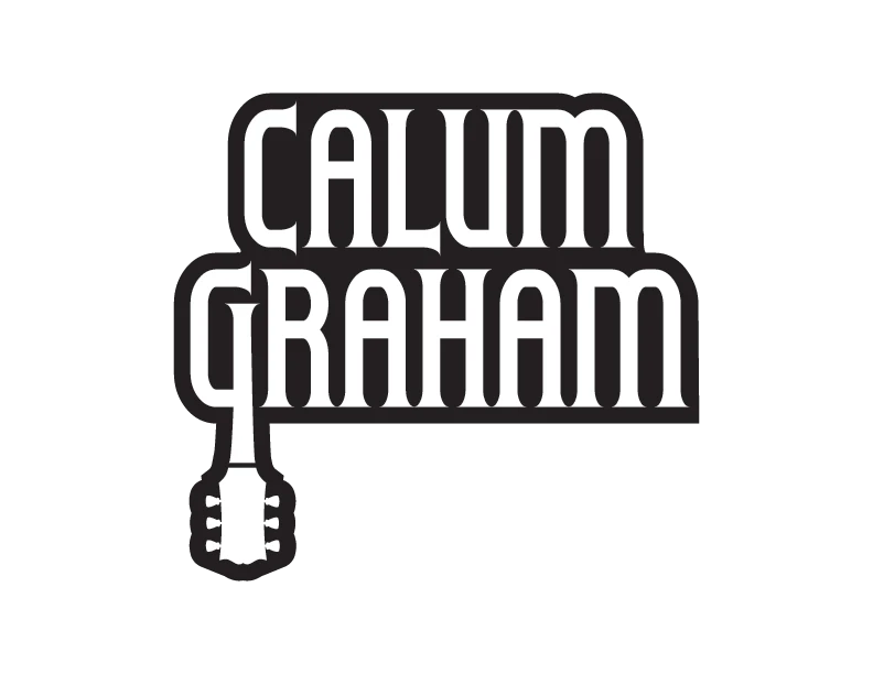 Calum Graham