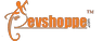 Devshoppe
