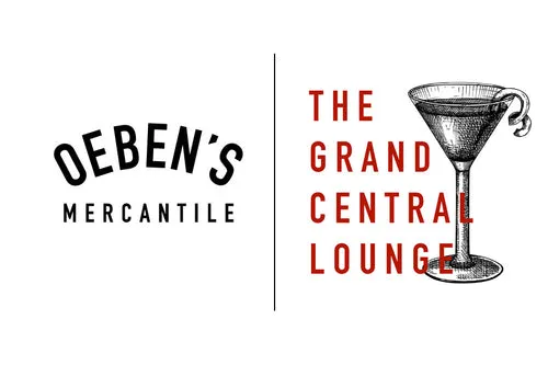 Oeben's