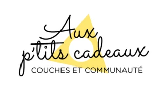 Aux p'tits cadeaux