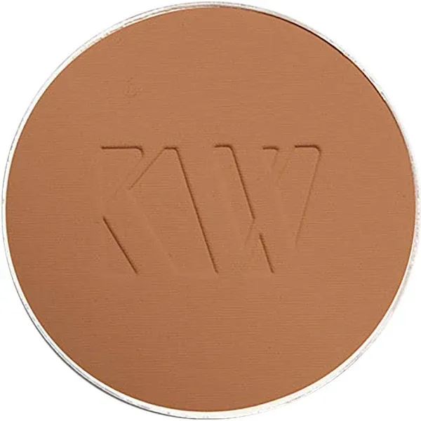 Kjaer Weis Pressed Powder Bronzer Refill