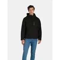 Reebok Men's & Big Men's Softshell Jacket