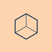 Designbx
